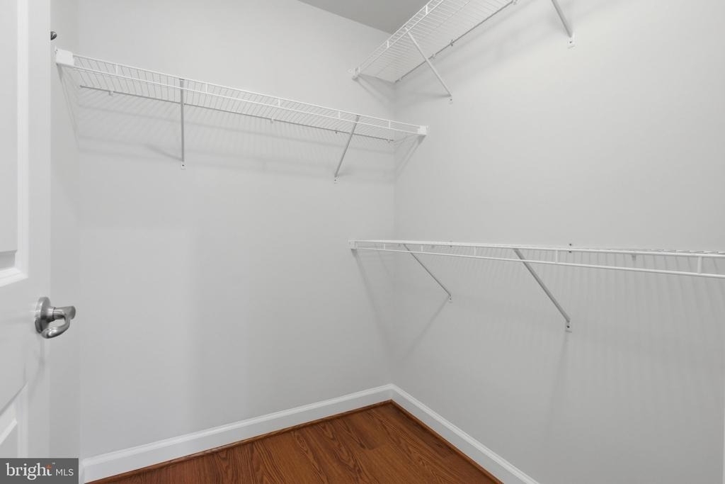 3589 Katherine Way - Photo 37