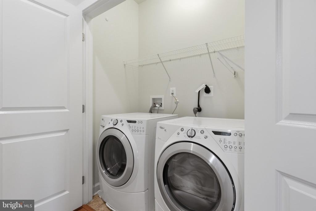 3589 Katherine Way - Photo 28