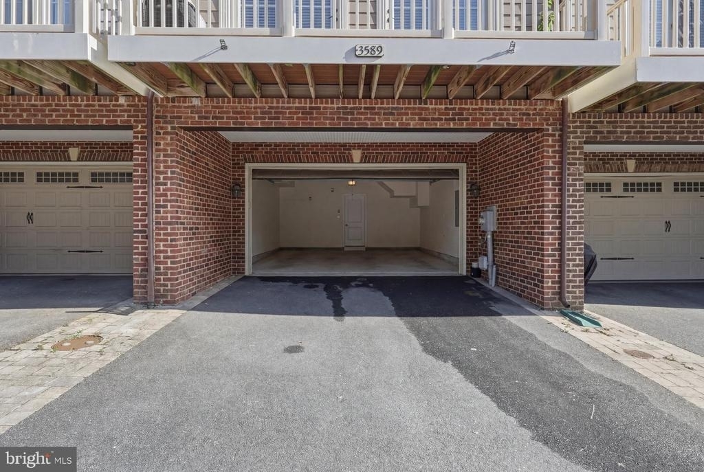3589 Katherine Way - Photo 11