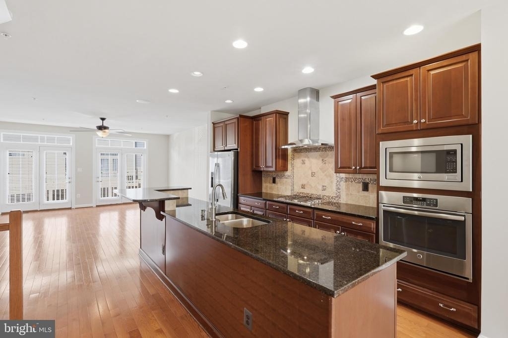 3589 Katherine Way - Photo 23