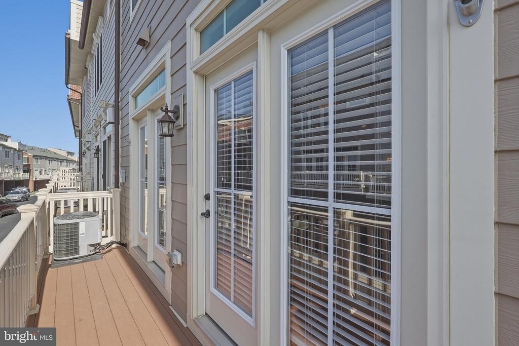 3589 Katherine Way - Photo 16