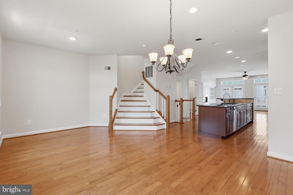 3589 Katherine Way - Photo 26