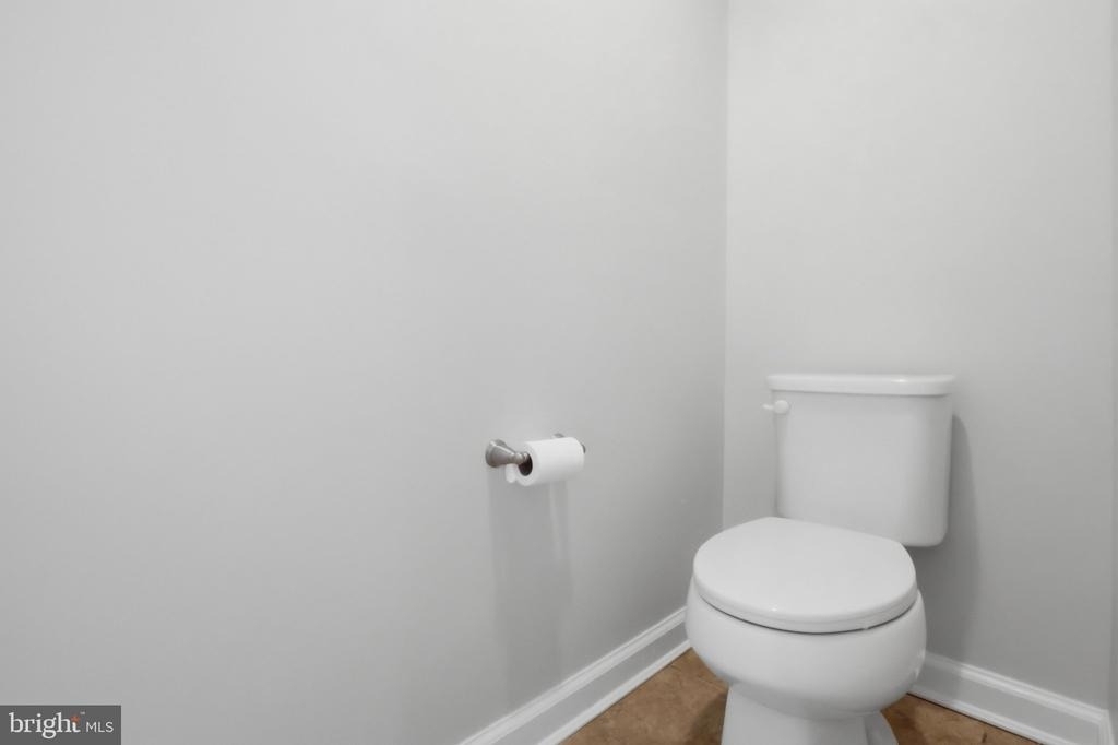 3589 Katherine Way - Photo 34