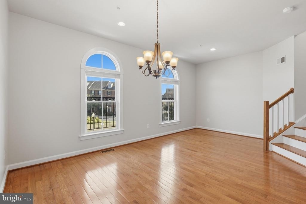 3589 Katherine Way - Photo 25