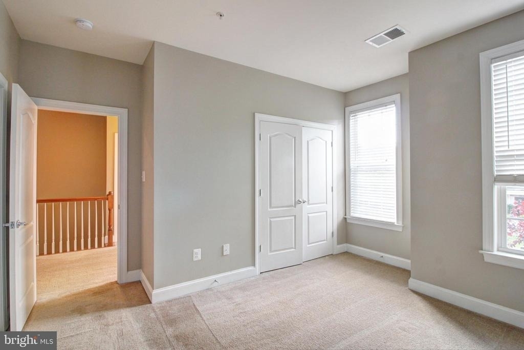 4105 Brushfield - Photo 13