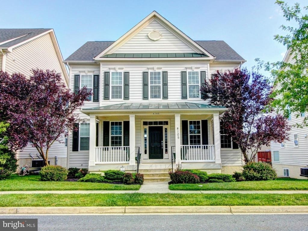 4105 Brushfield - Photo 0