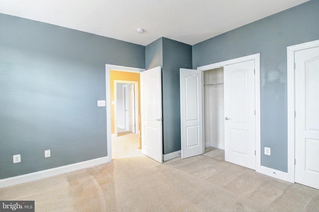 4105 Brushfield - Photo 14