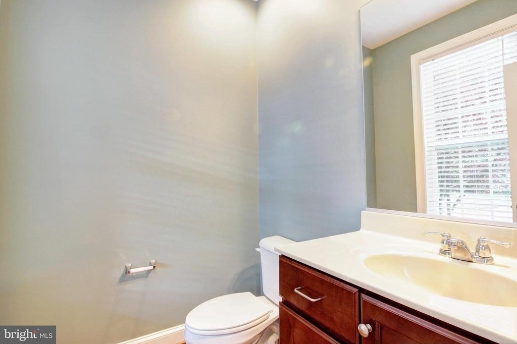 4105 Brushfield - Photo 20