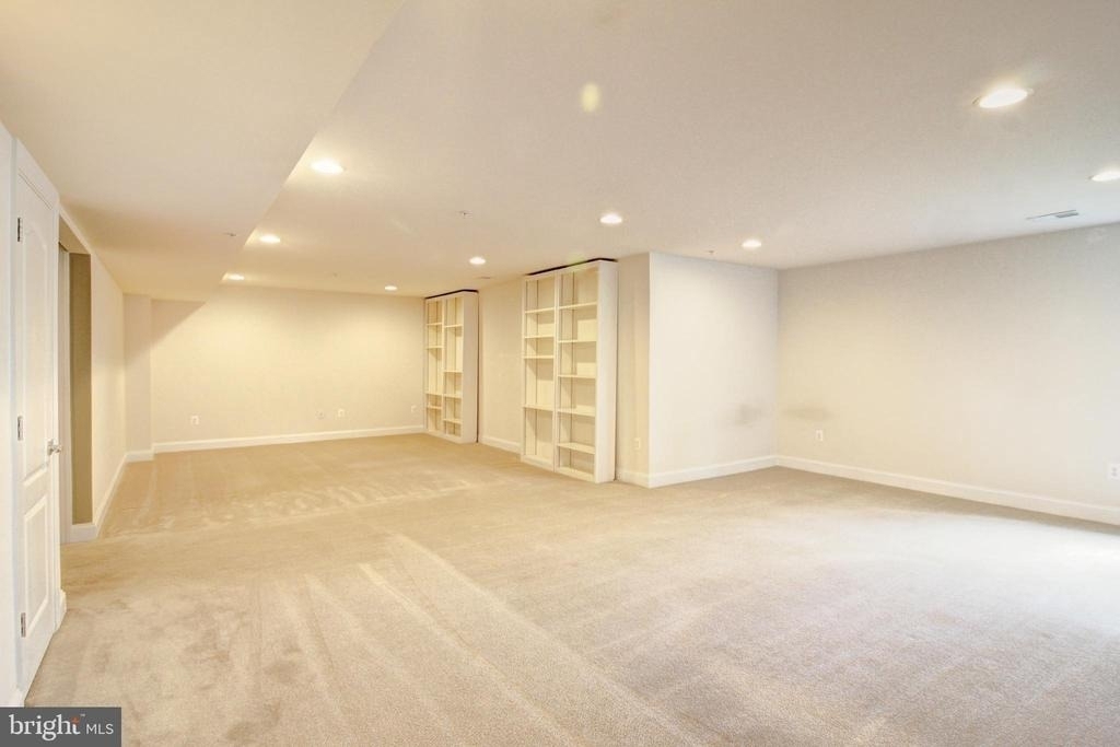 4105 Brushfield - Photo 17