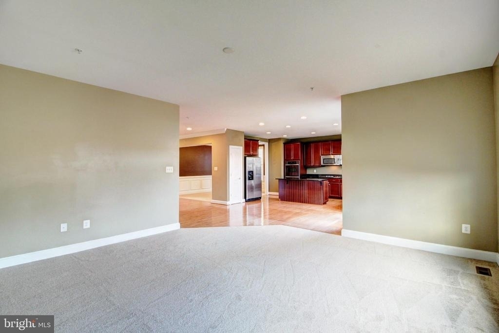 4105 Brushfield - Photo 6