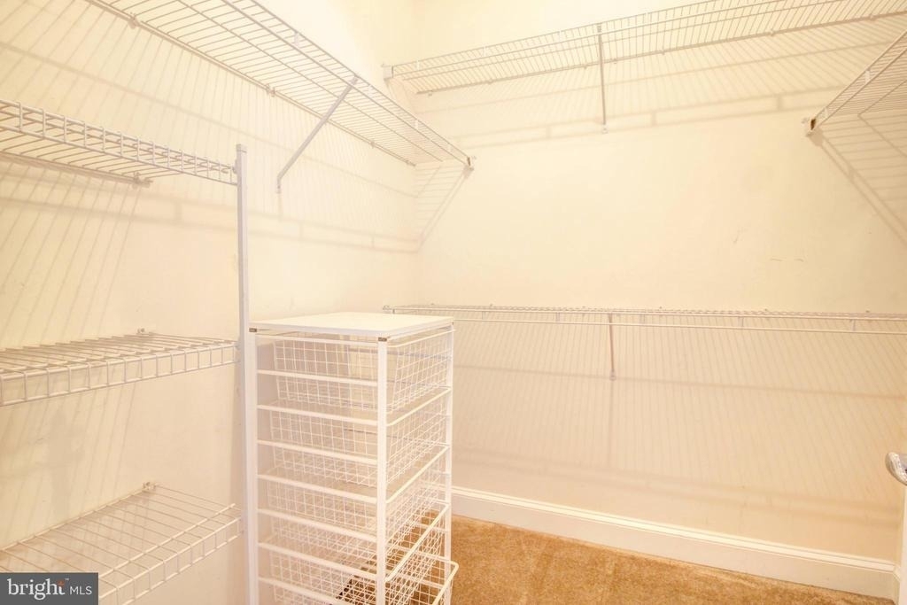 4105 Brushfield - Photo 23
