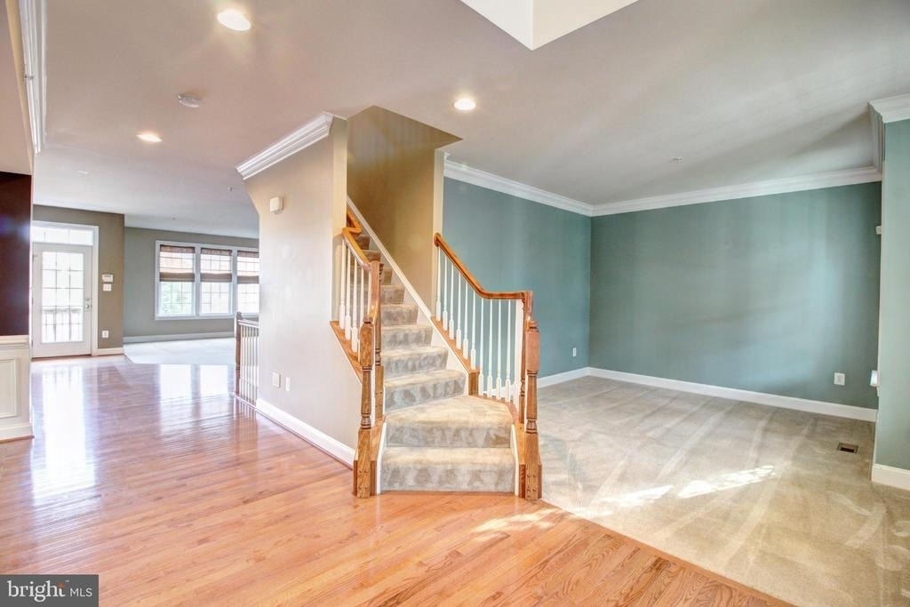4105 Brushfield - Photo 4
