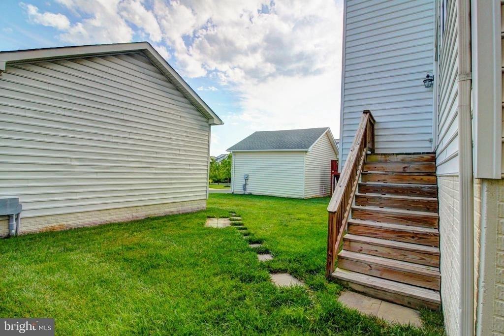 4105 Brushfield - Photo 22