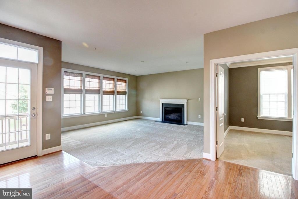 4105 Brushfield - Photo 3