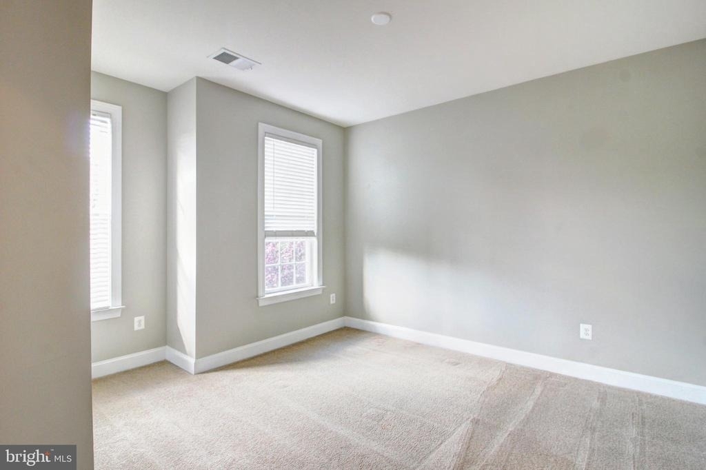 4105 Brushfield - Photo 12