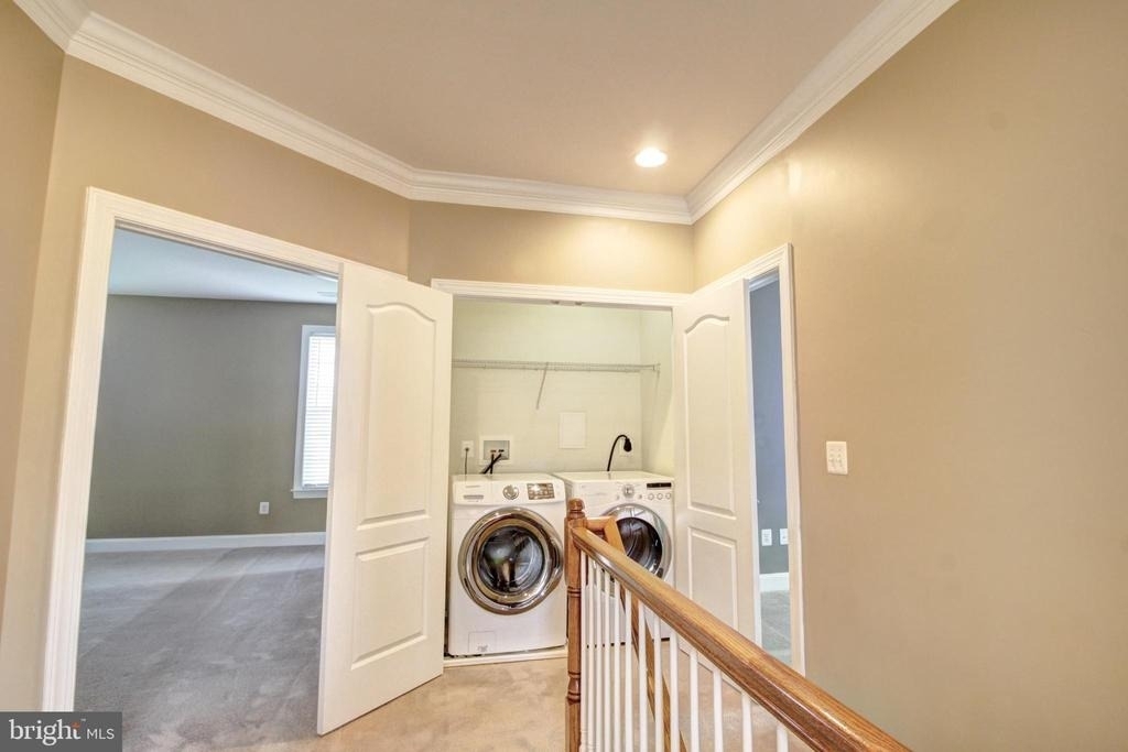 4105 Brushfield - Photo 15