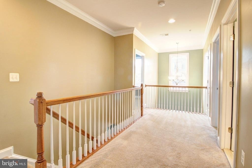 4105 Brushfield - Photo 16