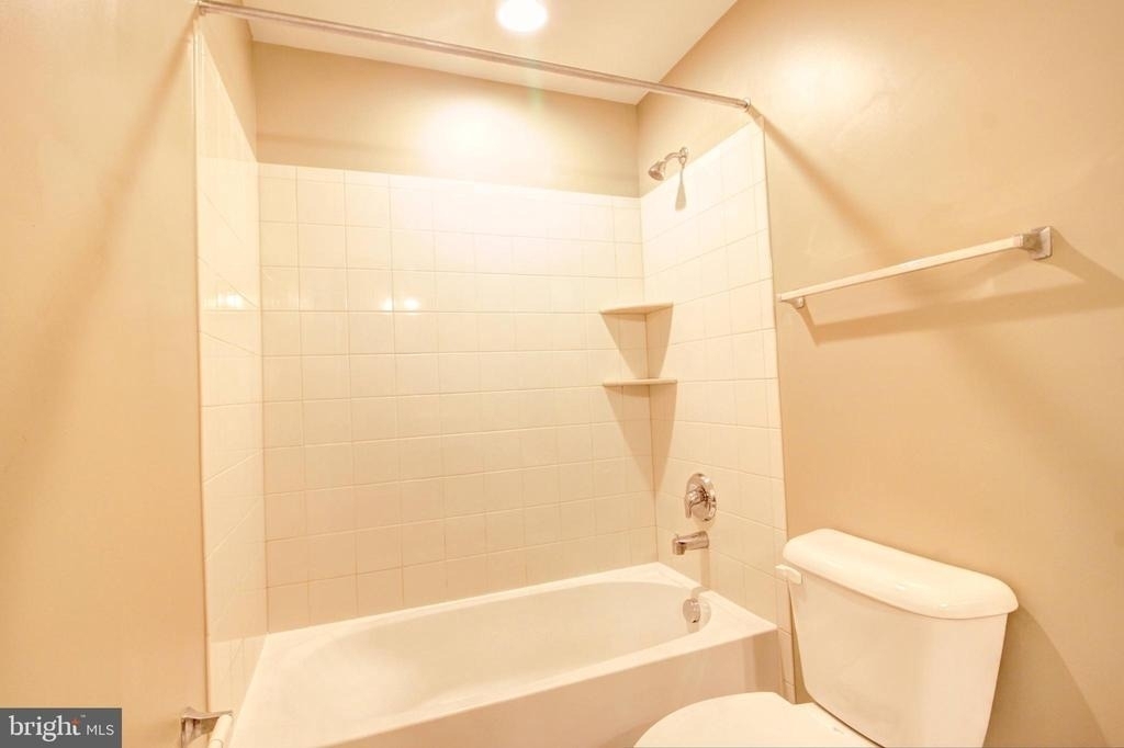 4105 Brushfield - Photo 21