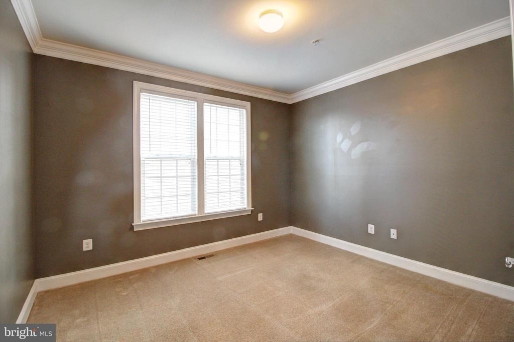 4105 Brushfield - Photo 5