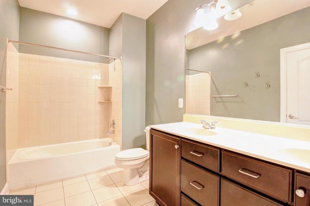 4105 Brushfield - Photo 19