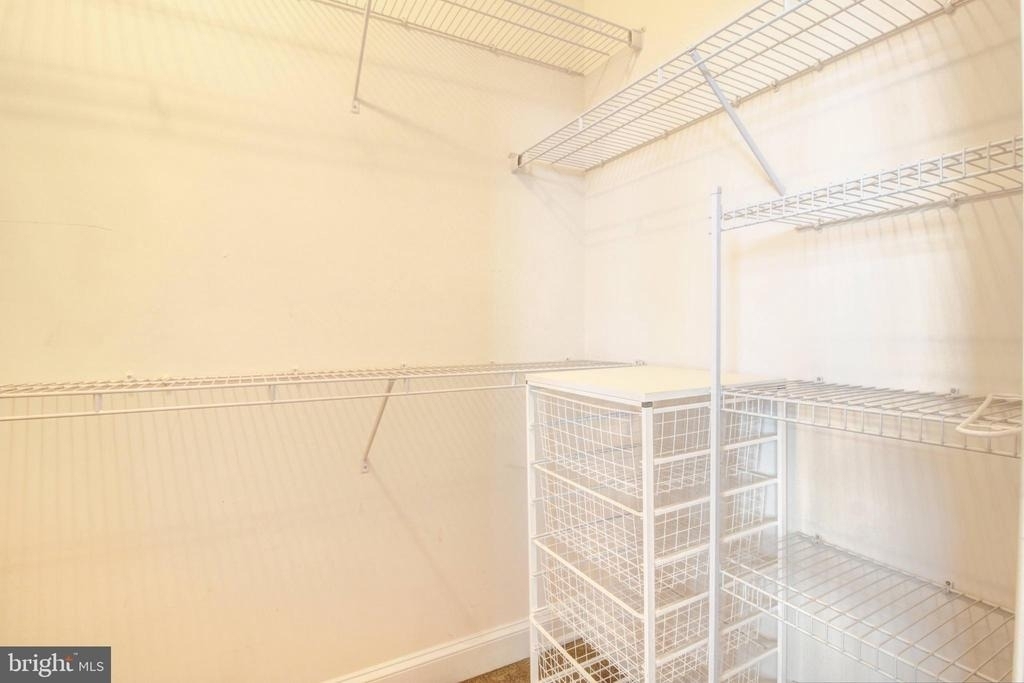 4105 Brushfield - Photo 24