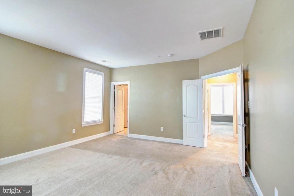 4105 Brushfield - Photo 11