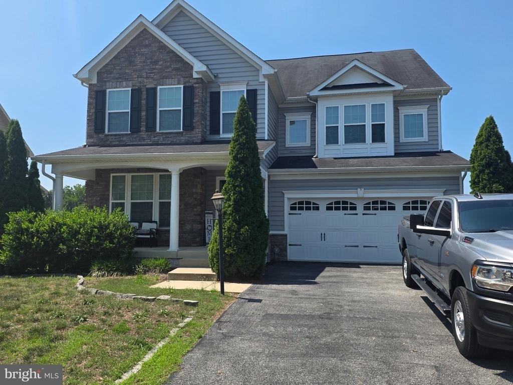 2873 Sweetbay Street - Photo 1