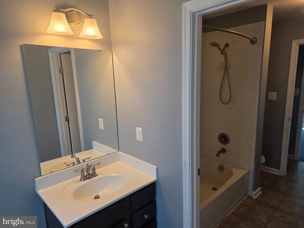 2873 Sweetbay Street - Photo 23