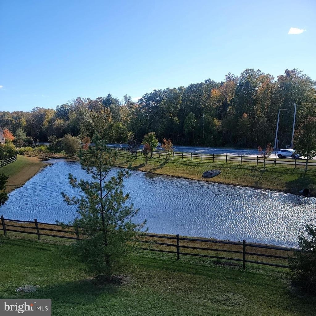 2873 Sweetbay Street - Photo 0