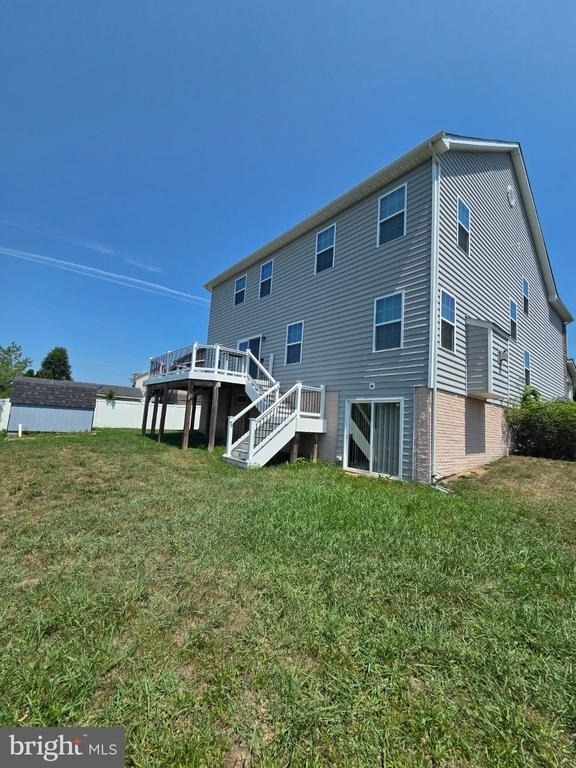 2873 Sweetbay Street - Photo 27