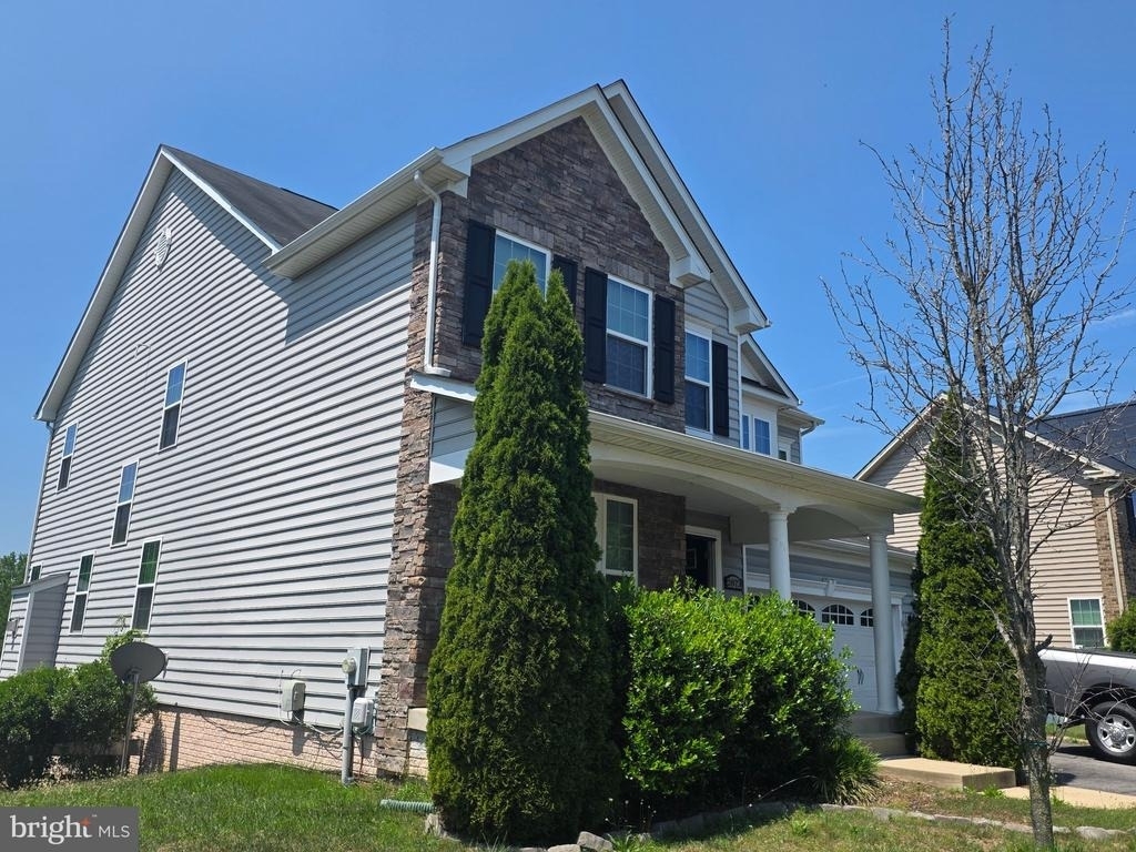 2873 Sweetbay Street - Photo 3