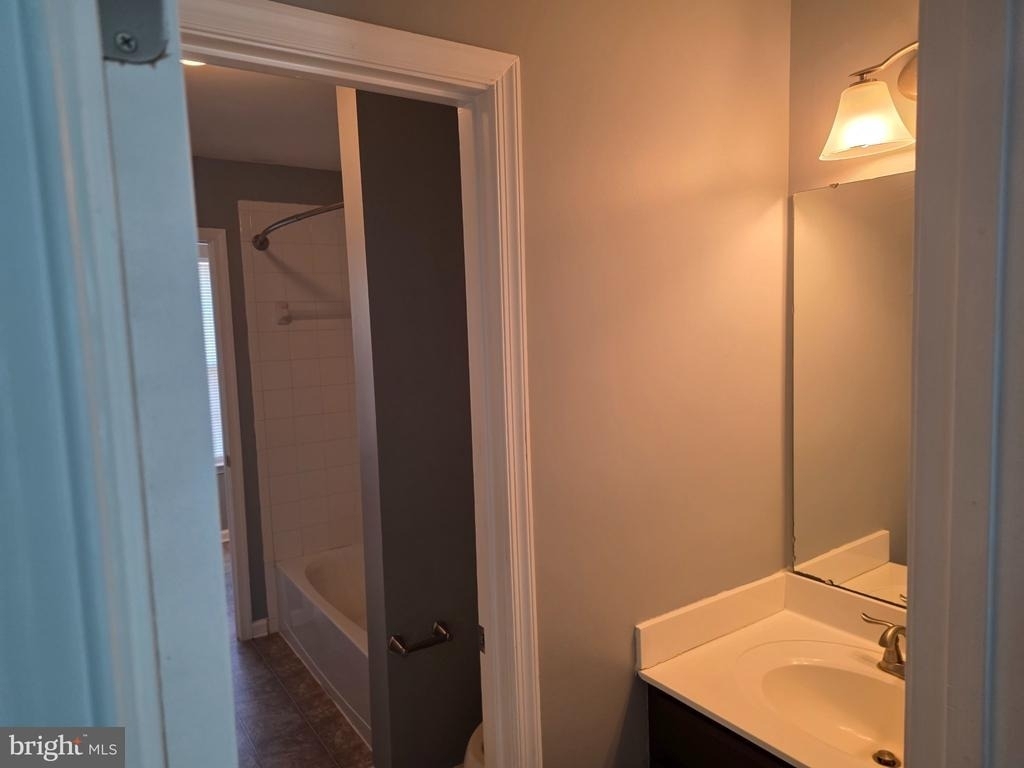 2873 Sweetbay Street - Photo 21