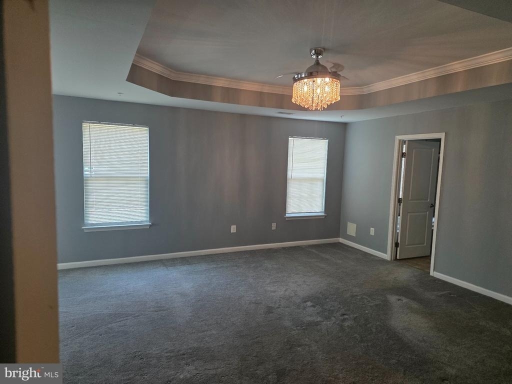 2873 Sweetbay Street - Photo 15