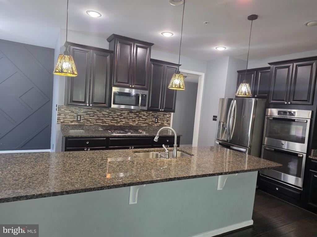 2873 Sweetbay Street - Photo 12