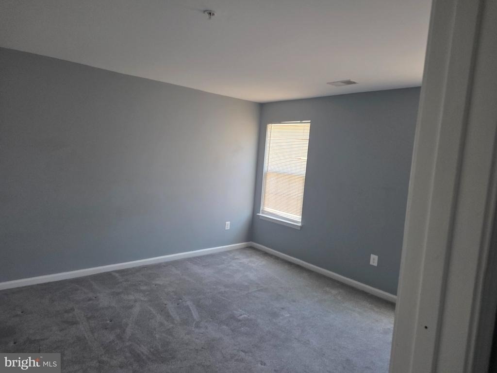 2873 Sweetbay Street - Photo 26