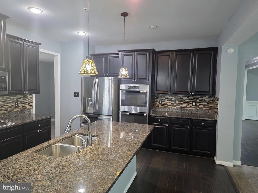 2873 Sweetbay Street - Photo 13