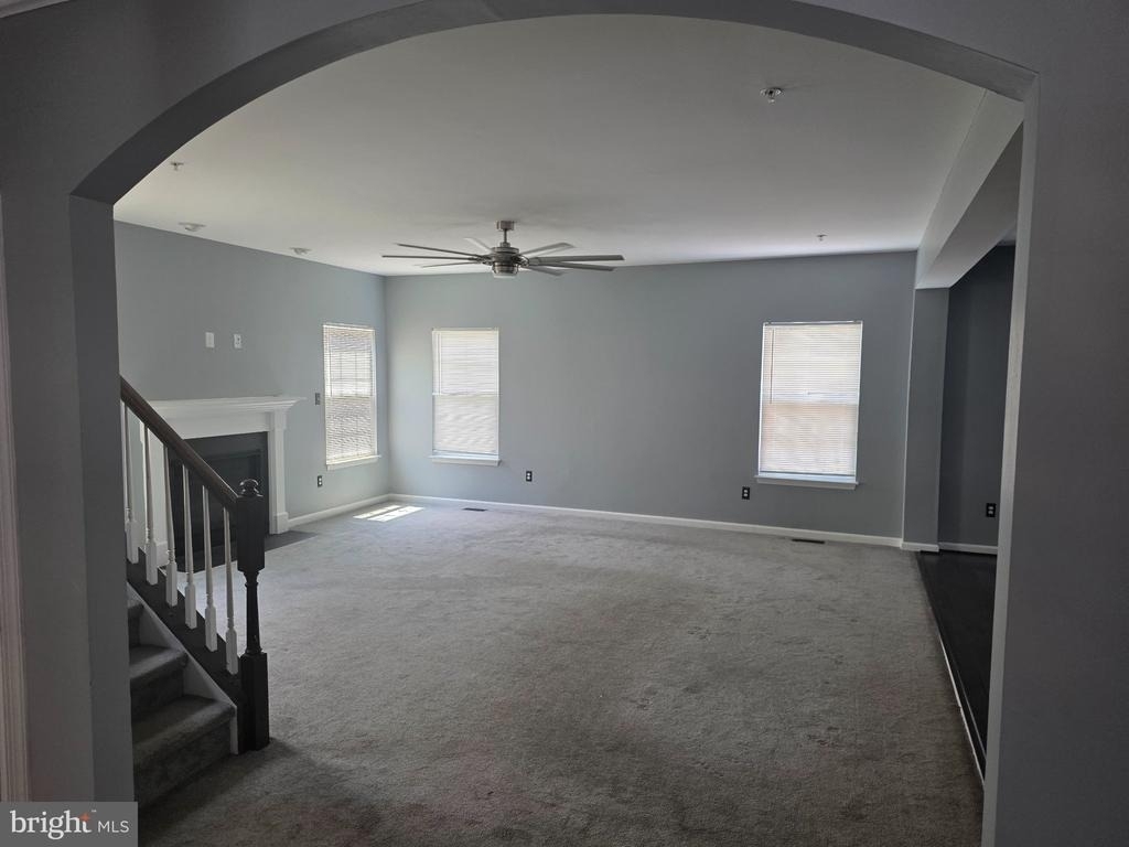 2873 Sweetbay Street - Photo 10