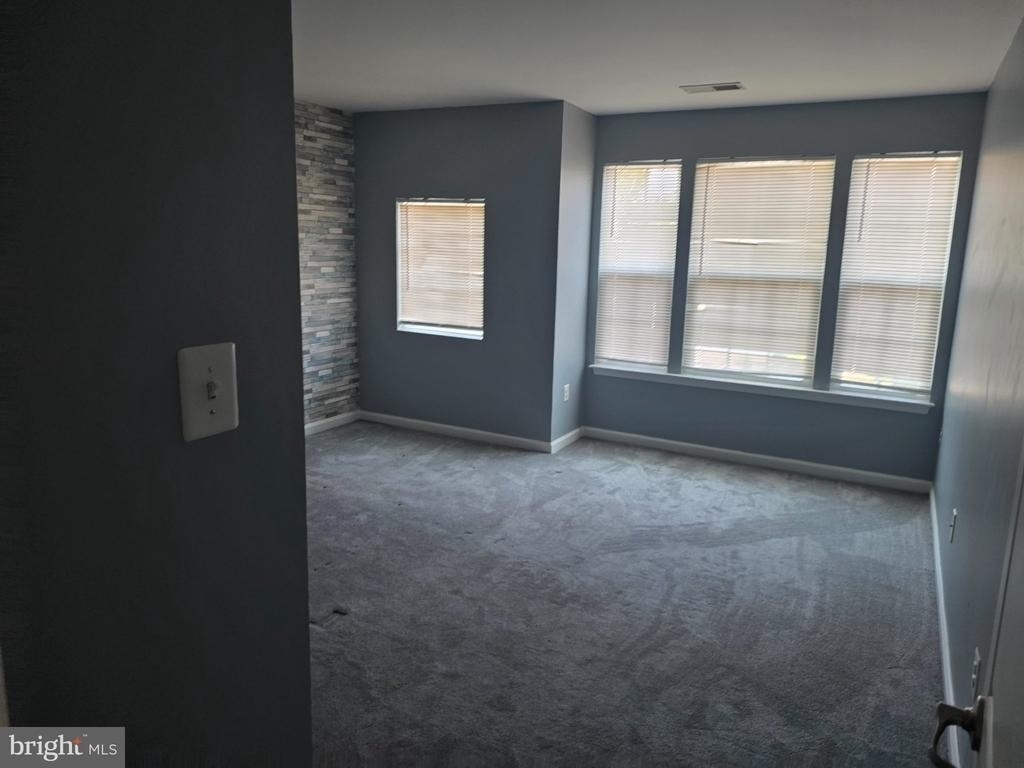2873 Sweetbay Street - Photo 25
