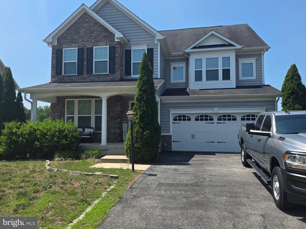 2873 Sweetbay Street - Photo 2