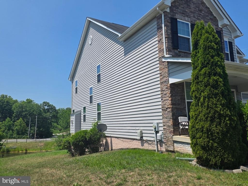 2873 Sweetbay Street - Photo 4