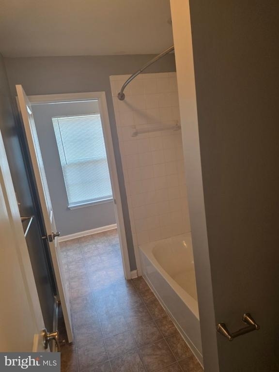 2873 Sweetbay Street - Photo 20