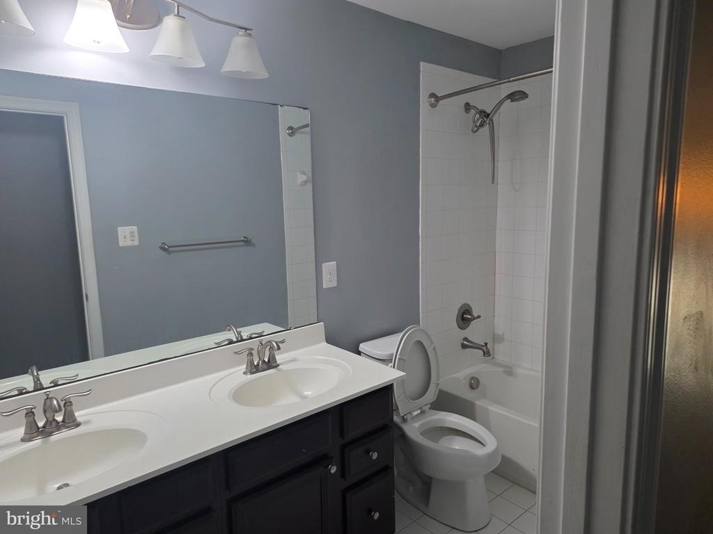 2873 Sweetbay Street - Photo 24