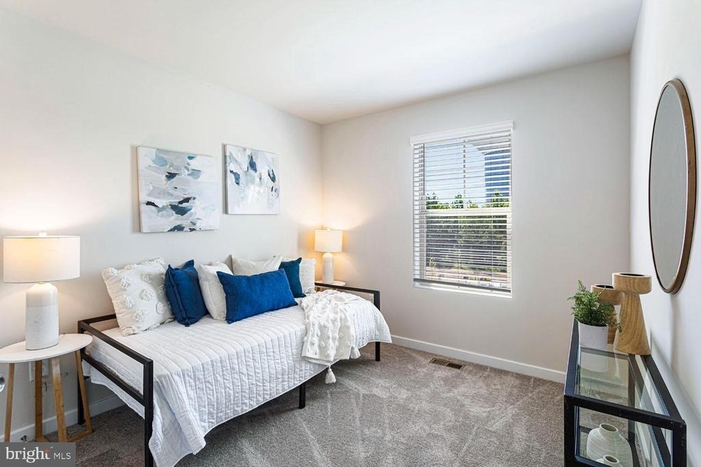 2493 Avesta - Photo 11