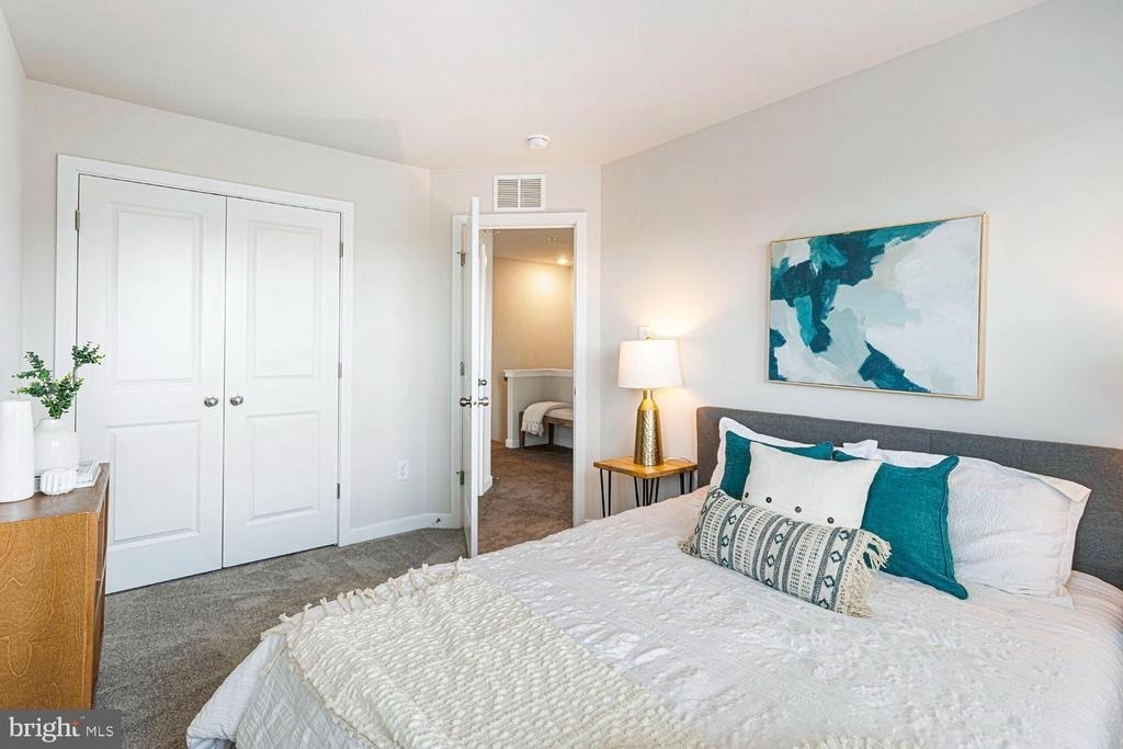 2493 Avesta - Photo 10