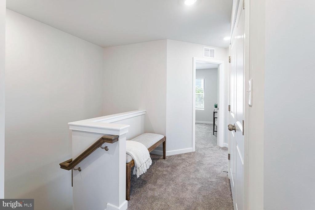 2493 Avesta - Photo 18