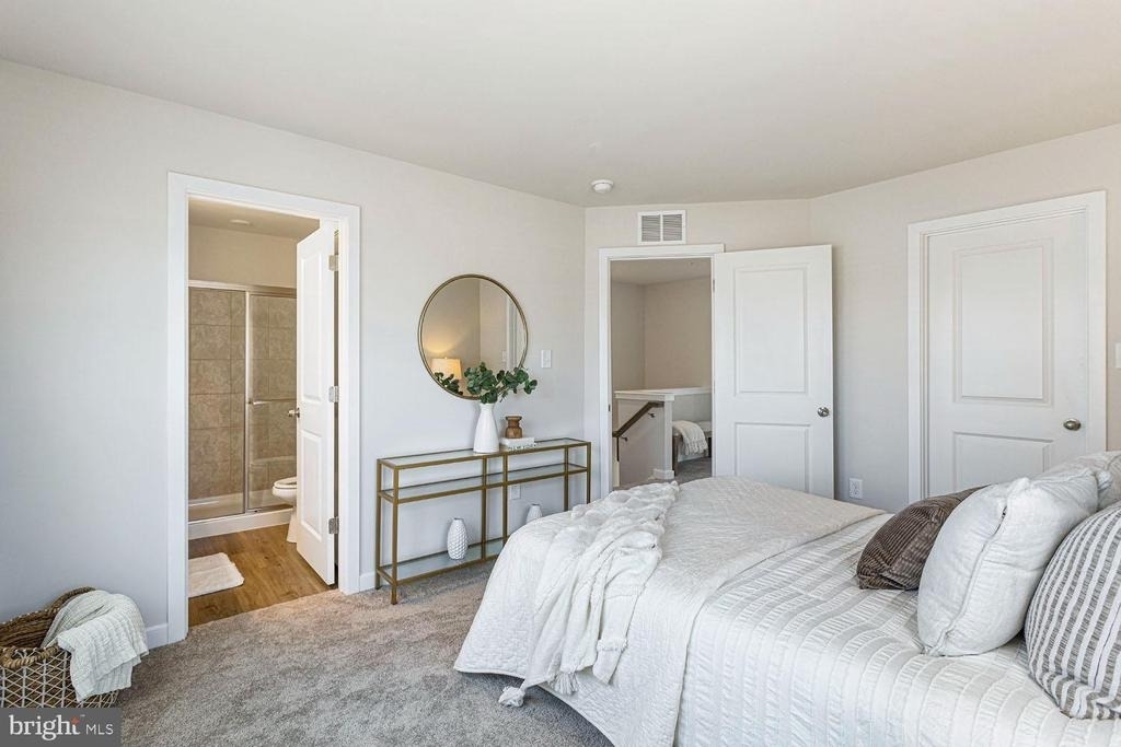2493 Avesta - Photo 16