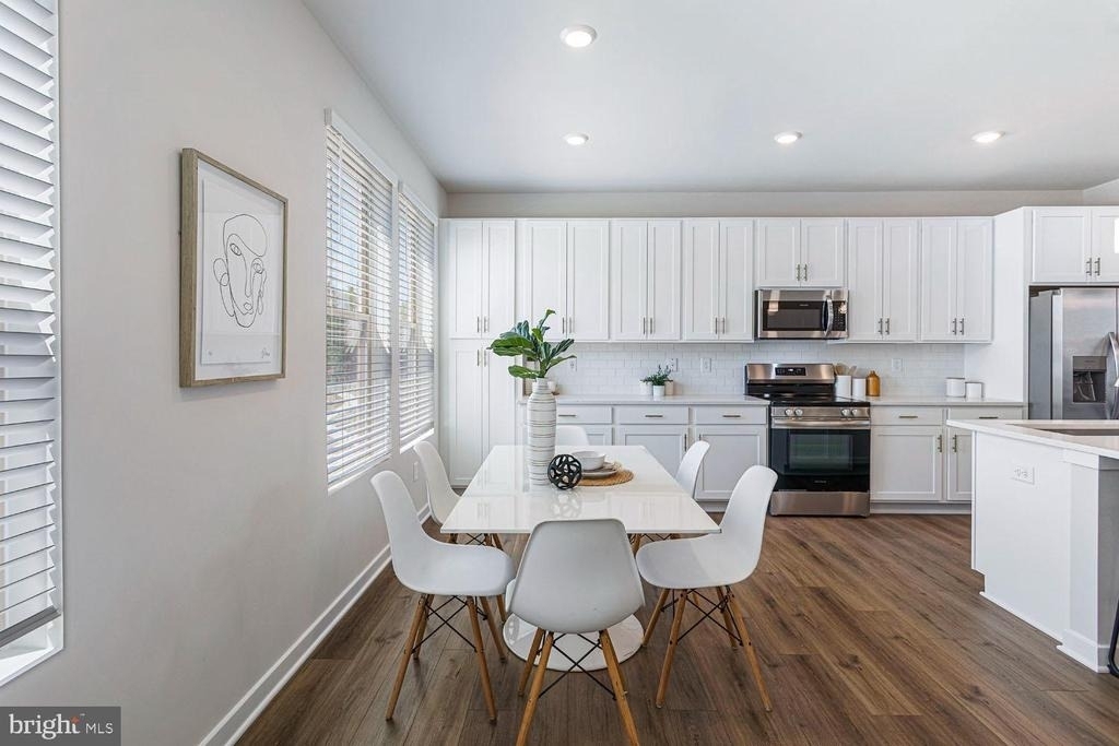 2493 Avesta - Photo 4