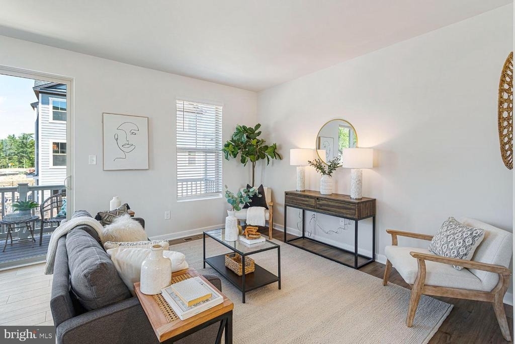 2493 Avesta - Photo 8