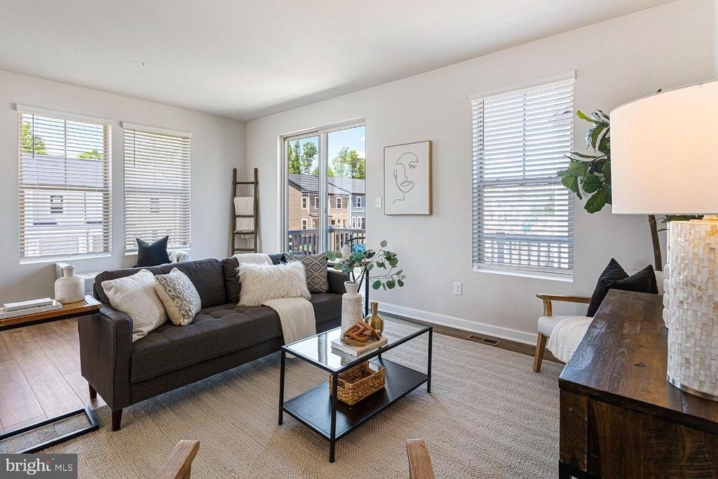 2480 Avesta - Photo 7