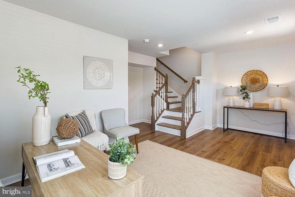 2480 Avesta - Photo 24